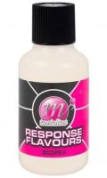 Mainline Esence Response Flavours 60 ml (4)
