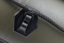 Mivardi Rybářský Člun M-Boat 270S MK2 (9)