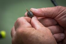 Matrix Olovo Inline Pellet Bomb 3 ks (9)