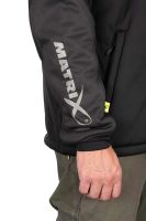 Matrix Bunda Wind Blocker Plus Jacket (17)