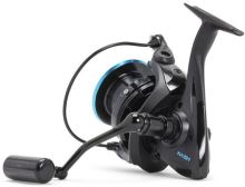 Nash Naviják LR 6000 Reel (4)