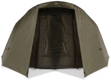 JRC Bivak Defender Peak Bivvy 2 Man + Přehoz (11)