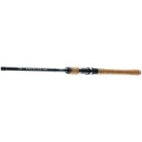 Daiwa Prut Exceler Traditional Spin 2,4 m 10-40 g (2)