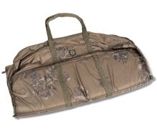 Nash Podložka Scope Sling Mat Nash Podložka Scope Sling Mat