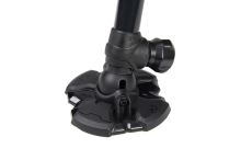 Matrix Křeslo S25 Lite Acessory Chair (14)