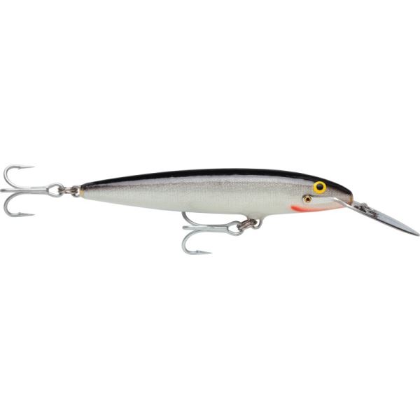 Rapala Wobler Magnum Sinking S