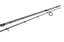 Sportex Prut Jig Xpert Hecht 2,68 m 31-95 g (1)