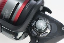 Mivardi Naviják Daemon 4000 (3)