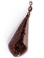 Sportcarp Zátěž Distance