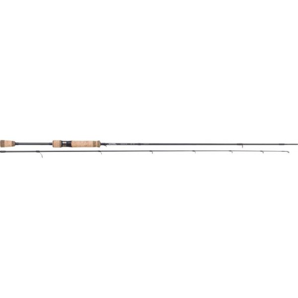 Loomis Franklin Prut Finesse Rig IM7 2,18 m 0,8-7 g