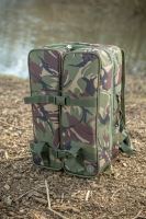 Wychwood Batoh Tactical HD PackSmart (4)