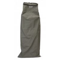 Anaconda Pouzdro Na Podložku Credenza Carrier (1)