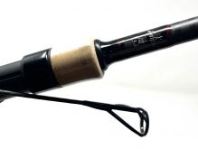 Free Spirit Prut Helical 3,6 m 3,5 lb Korek (4)