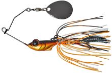 Gunki Třpytka Alvin Acid Shad - 5,6 g Gunki Třpytka Alvin Acid Shad - 5,6 g