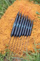 Preston Innovations Splávek Paulo Pole Floats (1)