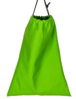 PROS Dětské Brodící Kalhoty Kids Crocodile SB06 (7)