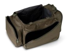Fox Taška Voyager Large Carryall (1)