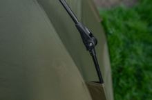 Korum Přístřešek Recoil Shelter (8)