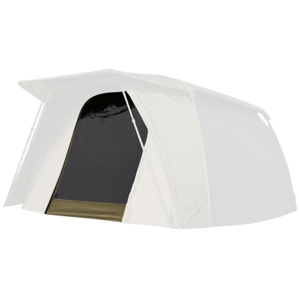 Avid Carp Přední Panel k Bivaku EXO PVC Door