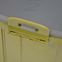 Boatman Mlýnek Na Boilies Crusher 6 l (4)