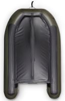 Nash Člun Boat Life Inflatable Boat 240 (2)