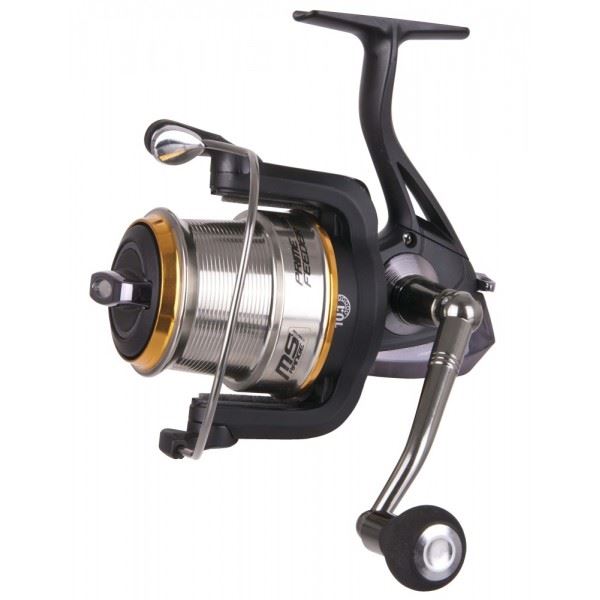 Saenger Naviják MS Range Prime Feeder 5000 X