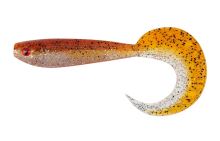 Fox Rage Gumová Nástraha  Pro Grub Tinsel UV