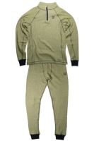 Giants Fishing Termoprádlo Komplet Thermal Set Deluxe Giants Fishing Termoprádlo Komplet Thermal Set Deluxe