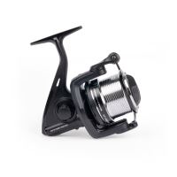 Korum Naviják Zelos Distance Reel 6000 (1)