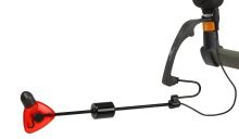 Giants Fishing Indikátor Záběru Svítící DFX (1)