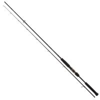Daiwa Prut Airity Light Spin 1,95 m 2-9 g