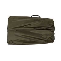 Avid Carp Podložka Folda Cradle XL (8)