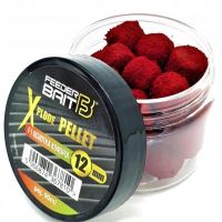 FeederBait Plovoucí Pelety Xplode Pop-Up Pellet 12 mm (6)