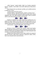 Kniha Kapřík Metlík nový domov (3)