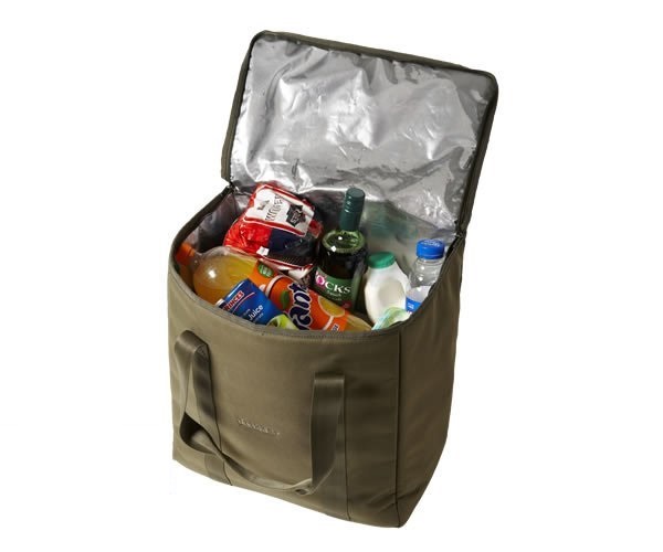 Trakker chladící taška extra velká - nxg xl cool bag