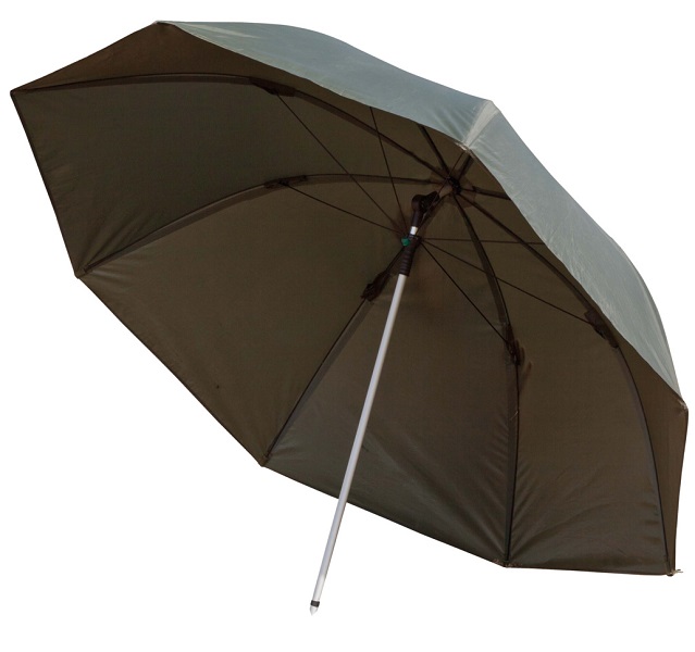 Behr deštník red carp uni 2,5 m