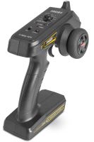 Sportcarp Zavážecí Lodička Baiting 500 (3)