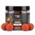 TB Baits Vyvážené Boilie Balanced + Atraktor Orient Shrimp 100 g