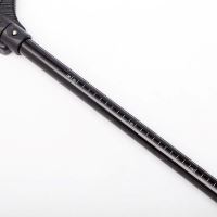 Savage Gear Podběrák Pro Folding Net Telescopic (3)