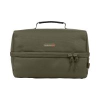 Trakker Pouzdro Na PVA a Bižuterii NXG PVA Pouch XL (1)