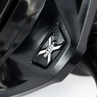 Shimano Naviják Aero Technium MGS 12000 XTB (1)