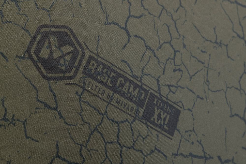 Mivardi Přístřešek Base Camp Xtreme XXL (4)