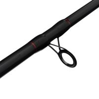 Dam Prut Nova Method Feeder 3,3 m 30-60 g 2+3-Díl (2)
