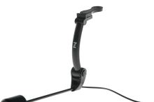 Zfish Swinger Indikátor Záběru Enigma Sada (10)