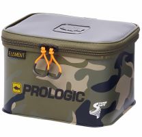 Prologic Pouzdro Element Storm Safe Accessory Deep 2,2 l (1)