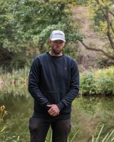 Matrix Mikina Sherpa Sweater (6)