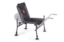 Mivardi Křeslo TMX Feeder (7)