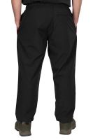 Fox Rage Kalhoty Pro Series Stash Waterproof Trousers (9)