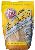 Mainline Krmítková Směs Super Natural Cereal Biscuit Mix 1 kg