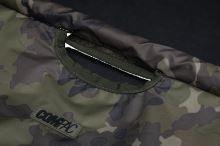 Korda Vážící Sak Compac Weigh Sling Kamo (2)